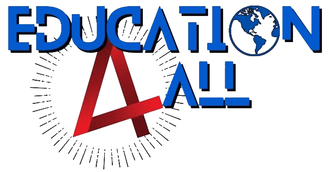 Education 4 all
